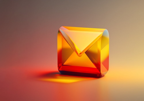 A Beginner's Guide to Email Marketing for Small Businesses